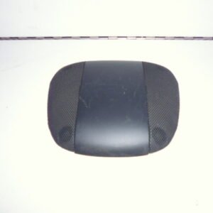 C-KLASSE W203 ALARMSENSOR IN HEMEL A2038219751 9116-0