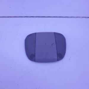 S-KLASSE W220 ALARMSENSOR IN HEMEL A2208208410 7220-0