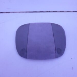 S-KLASSE W220 ALARMSENSOR IN HEMEL A2208215451 7D84-0