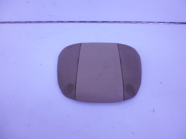 S-KLASSE W220 ALARMSENSOR IN HEMEL A2208208410 1451-0