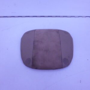 S-KLASSE W220 ALARMSENSOR IN HEMEL A2208215451 1A21-0