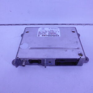 E-KLASSE W211 TELEFOONMODULE A2118700026-0