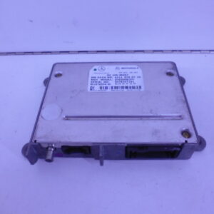 E-KLASSE W211 TELEFOONMODULE A2118702726-0