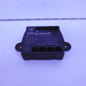 C-KLASSE W204 DEUR MODULE RECHTSACHTER A2048701026-0