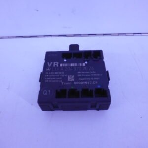 C-KLASSE W204 DEUR MODULE RECHTSVOOR A2048702026-0