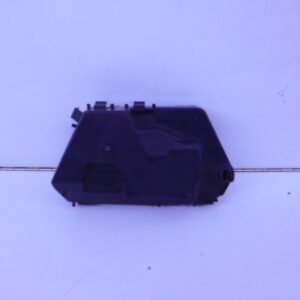 S-KLASSE W220 MODULE STOELVERSTELLING LINKSACHTER A2208211558-0