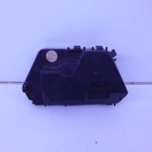 S-KLASSE W220 MODULE STOELVERSTELLING RECHTSACHTER A2208214451-0