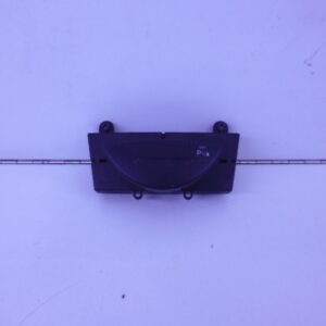 E-KLASSE W211 SCHAKELAARBRUG MIDDENCONSOLE A2118216958 7167-0