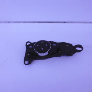 E-KLASSE W211 SPIEGELVERSTELLINGS CHAKELAAR LINKS A2118215779 7C45-0