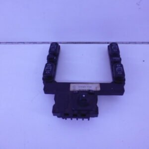 E-KLASSE W210 COMBI RAAMBEDIENINGSSCHAKELAAR A2108211151-0