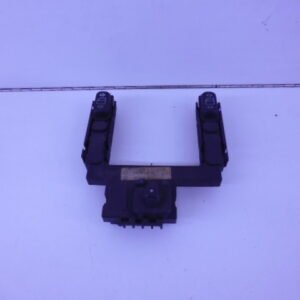 C-KLASSE W202 COMBI RAAMBEDIENINGSSCHAKELAAR A2028210251-0