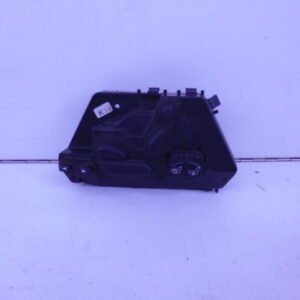 S-KLASSE W220 MODULE STOELVERSTELLING BELUCHTING RECHTSACHTER A2208214651-0
