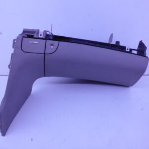E-KLASSE W211 DASHBOARDKAST GRIJS A2116802487 7F74-0