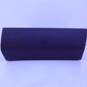 S-KLASSE W220 DASHBOARDKAST ANTRACIET A2206800098 9C09-0