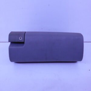 E-KLASSE W210 DASHBOARDKAST GRIJS A2106800498 7D26-0