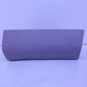 S-KLASSE W220 DASHBOARDKAST GRIJS A2206800098 7D86-0