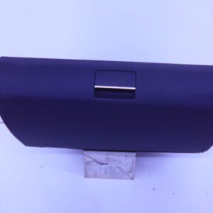 A-KLASSE W169 B-KLASSE W245 DASHBOARDKAST ZWART A1696800191 9D84-0