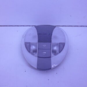 E-KLASSE W211 BINNENLICHT MIDDEN A2118202201 7D43-0