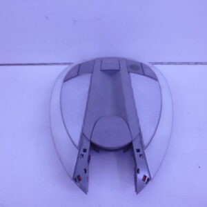 E-KLASSE W211 BINNENLICHT VOOR A2118205301 7D43-0