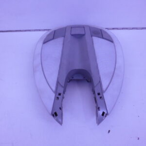 E-KLASSE W211 BINNENLICHT 1 VOOR A2118205901 7D43-0