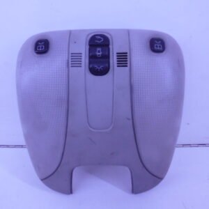 S-KLASSE W220 BINNENLICHT VOOR A2158200501-0