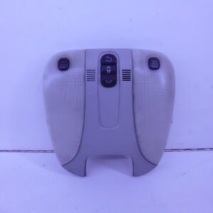 S-KLASSE W220 BINNENLICHT VOOR A2208200101-0