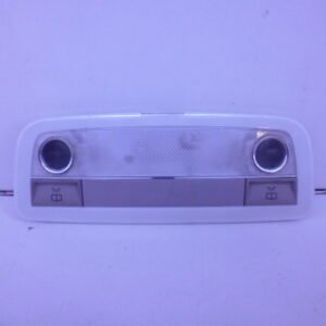 C-KLASSE W204 BINNENLICHT ACHTER A2048204901-0