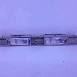 T5 TRANSPORTER MULTIVAN BINNENLICHTBALK 7H5947105-0