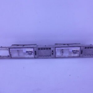 T5 TRANSPORTER MULTIVAN 2 BINNENLICHTBALK 7H5947105-0