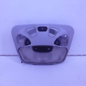 C-KLASSE W203 BINNENLICHT VOOR A2038201001 7E94-0