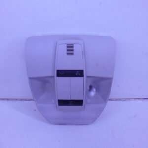 A-KLASSE W169 BINNENLICHT A1698200001 7H52-0