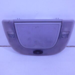 S-KLASSE W220 BINNENLICHT ACHTER A2208200301 7D84-0