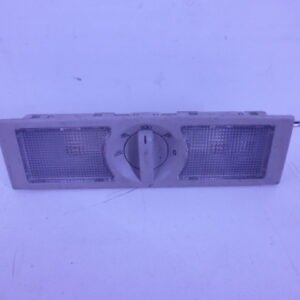 TOURAN BINNENLICHT MIDDEN 6Q0947291A-0