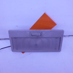 CADDY 9K BINNENLICHT VOOR 1L0947105-0