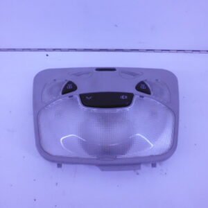 C-KLASSE W203 BINNENLICHT VOOR A2038205201 7D43-0