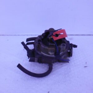 CORSA B INJECTORBLOK GEBRUIKT 1.2 -0