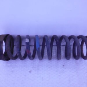 C-KLASSE W202 VOORVEER ELEGANCE A2023210004 -0