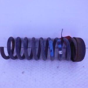 C-KLASSE W202 ACHTERVEER ELEGANCE A2023240504-0