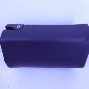 C-KLASSE W203 DASHBOARDKAST ANTRACIET A2036800798 9D12-0