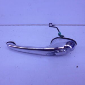 PT CRUISER DEURKLINK BUITEN LV-0