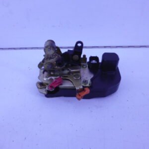 PT CRUISER PORTIERSLOT DEURSLOT LV-0