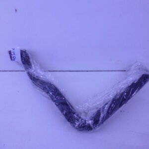 A-KLASSE W169 BENZINE KOELWATERSLANG RECHTS A1695010182-0