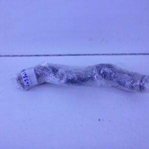 CLK-KLASSE W209 DIESEL KOELWATERSLANG ONDER A2095012082-0