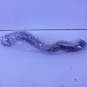 E-KLASSE W210 290TD KOELWATERSLANG ONDER A2105012782-0