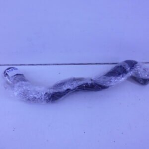 E-KLASSE W210 220CDI KOELWATERSLANG BOVEN A2105013482-0