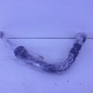 S-KLASSE W220 KOELWATERSLANG ONDER A2205000175-0