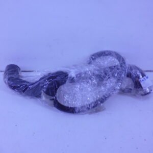 C-KLASSE W203 BENZINE KOELWATERSLANG BOVEN A2035010782-0