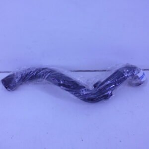 E-KLASSE W210 220CDI KOELWATERSLANG ONDER A2105016782-0