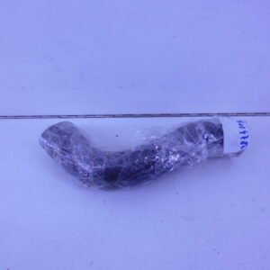 S-KLASSE W126 V8 KOELWATERSLANG BOVEN A1265014782-0