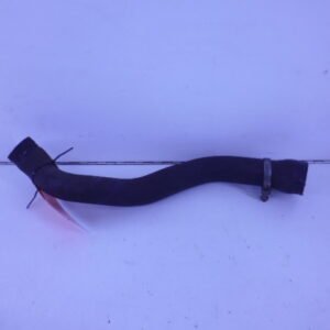 C-KLASSE W202 200D KOELWATERSLANG ONDER A2025013382-0